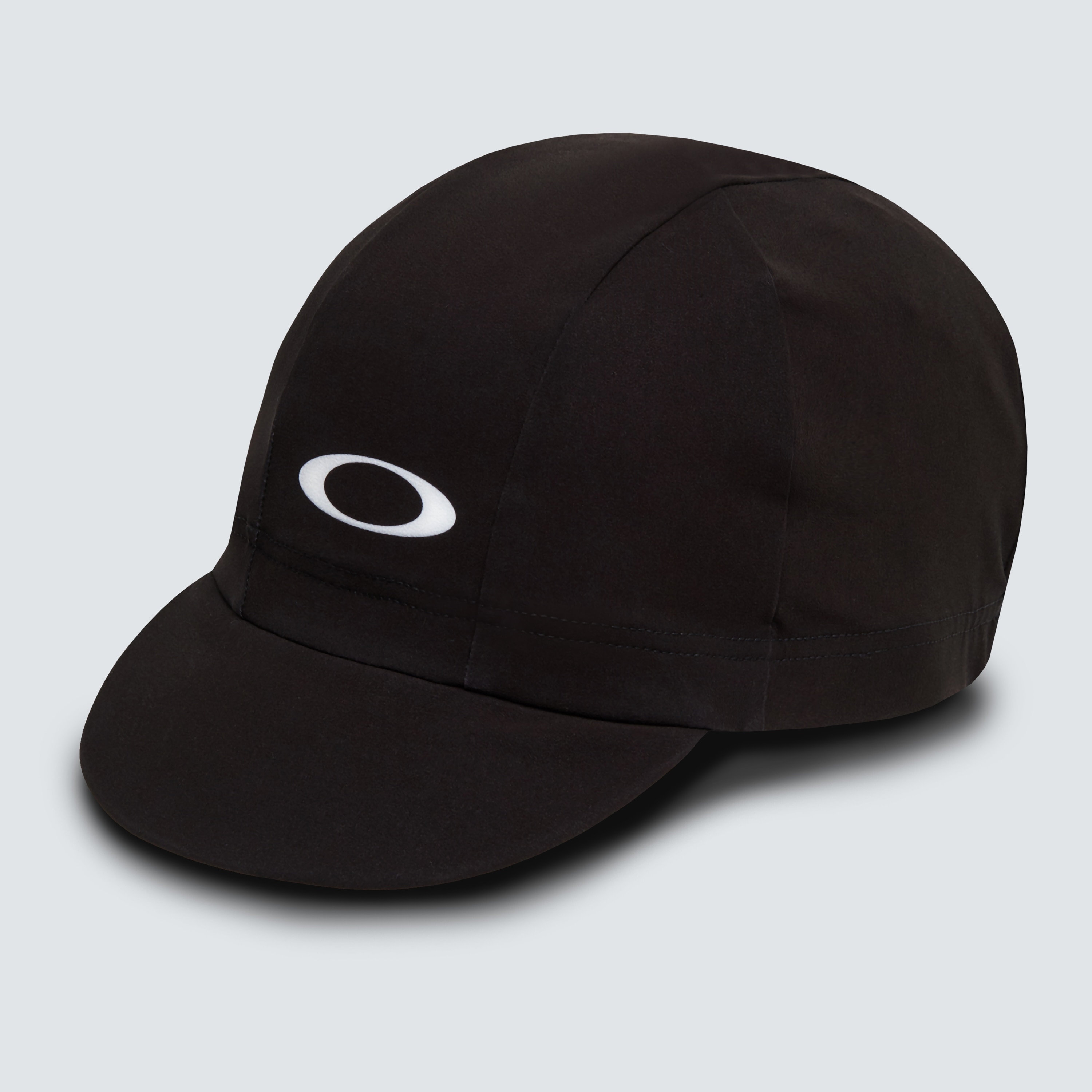 oakley cap 2.0