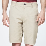 Chino Icon Golf Short Chino Icon Golf Short