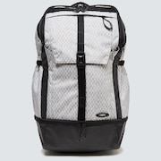 Essential Two Days Pack 4.0 - New Granite Heather