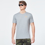 Heritage 6 Short Sleeve Tee Heritage 6 Short Sleeve Tee