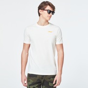 Heritage 6 Short Sleeve Tee Heritage 6 Short Sleeve Tee