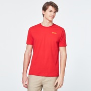 Heritage 6 Short Sleeve Tee Heritage 6 Short Sleeve Tee
