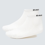 Short Solid Socks (3 Pcs) Short Solid Socks (3 Pcs)