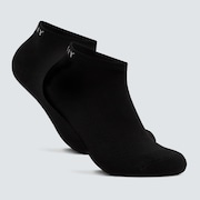 Short Solid Socks (3 Pcs) Short Solid Socks (3 Pcs)