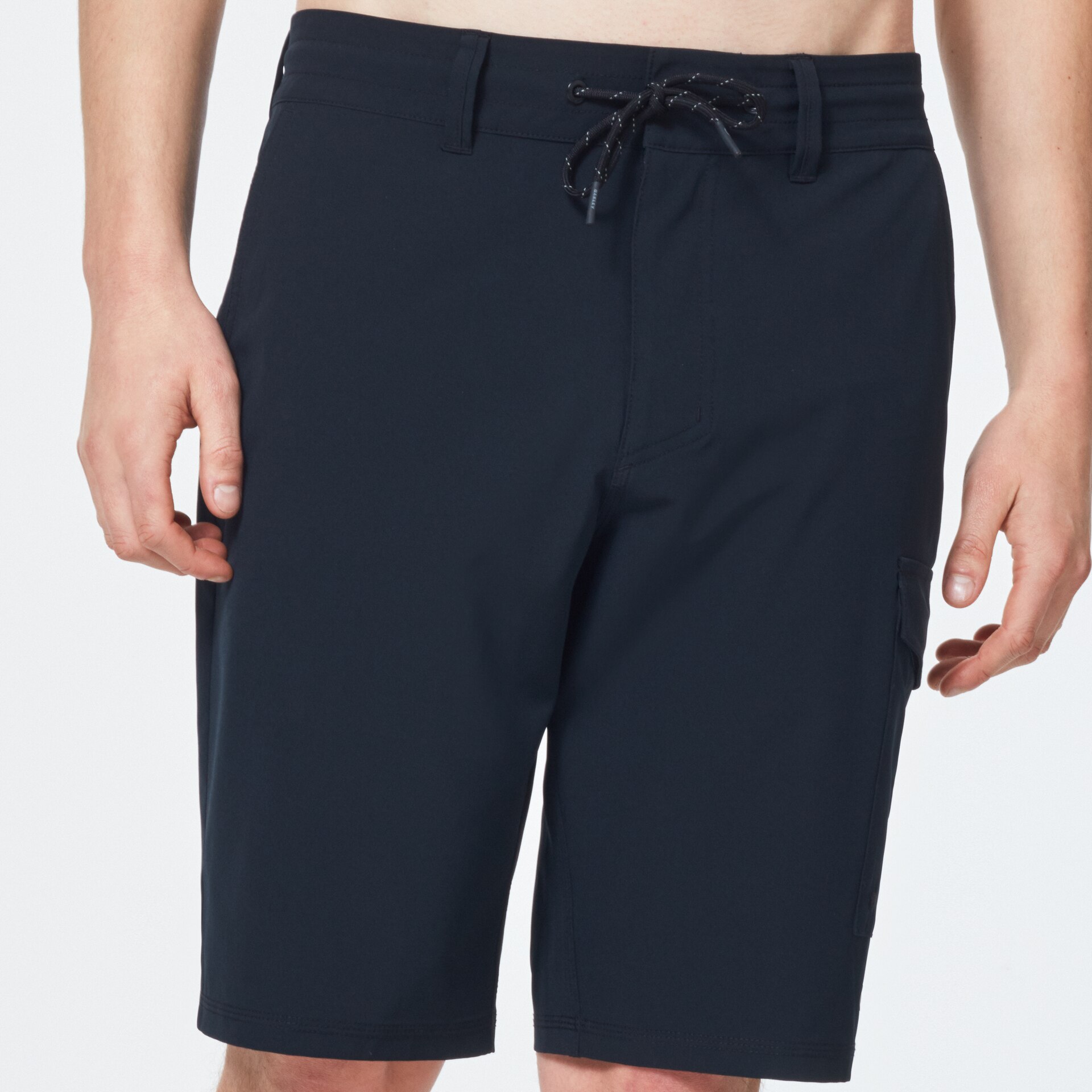 Oakley Cruiser Cargo Hybrid 21 