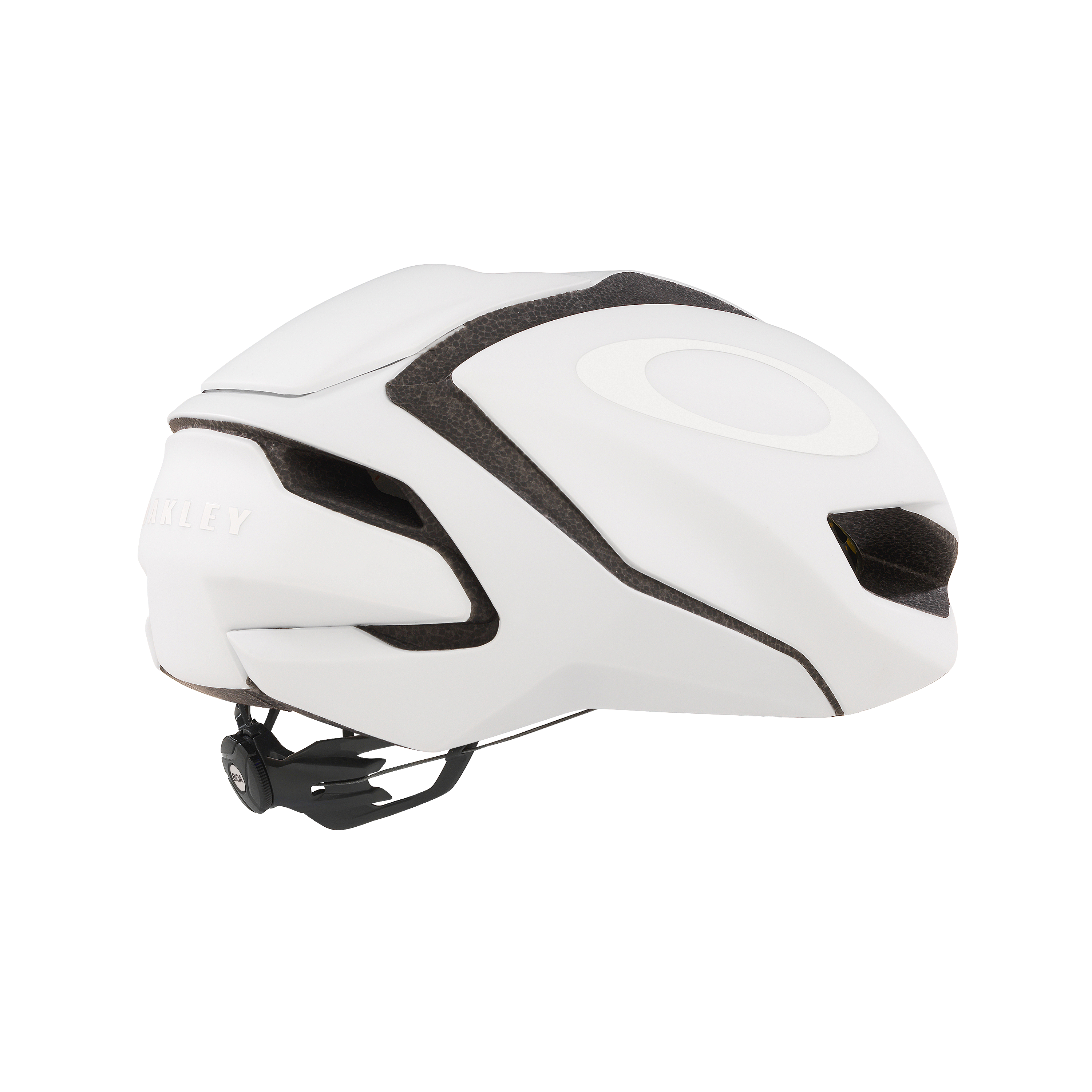 lazer tt helmet