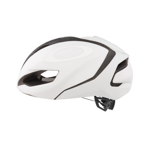 Bike Helmets - Cycling and MTB Helmets | Oakley®