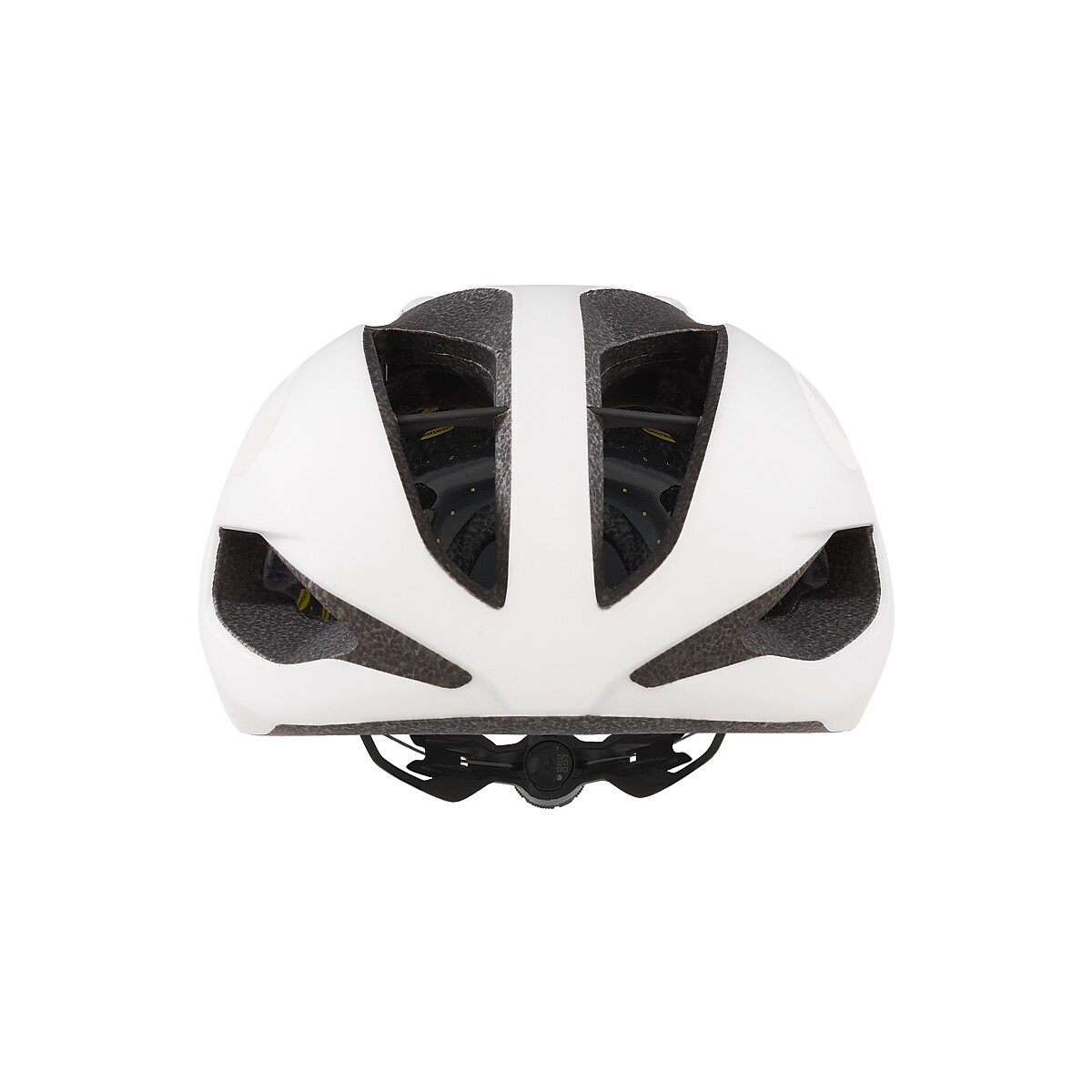 Oakley ARO5 - Matte White | Oakley® US