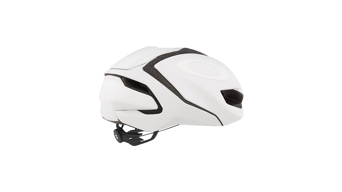 Oakley ARO5 - Matte White | Oakley® US