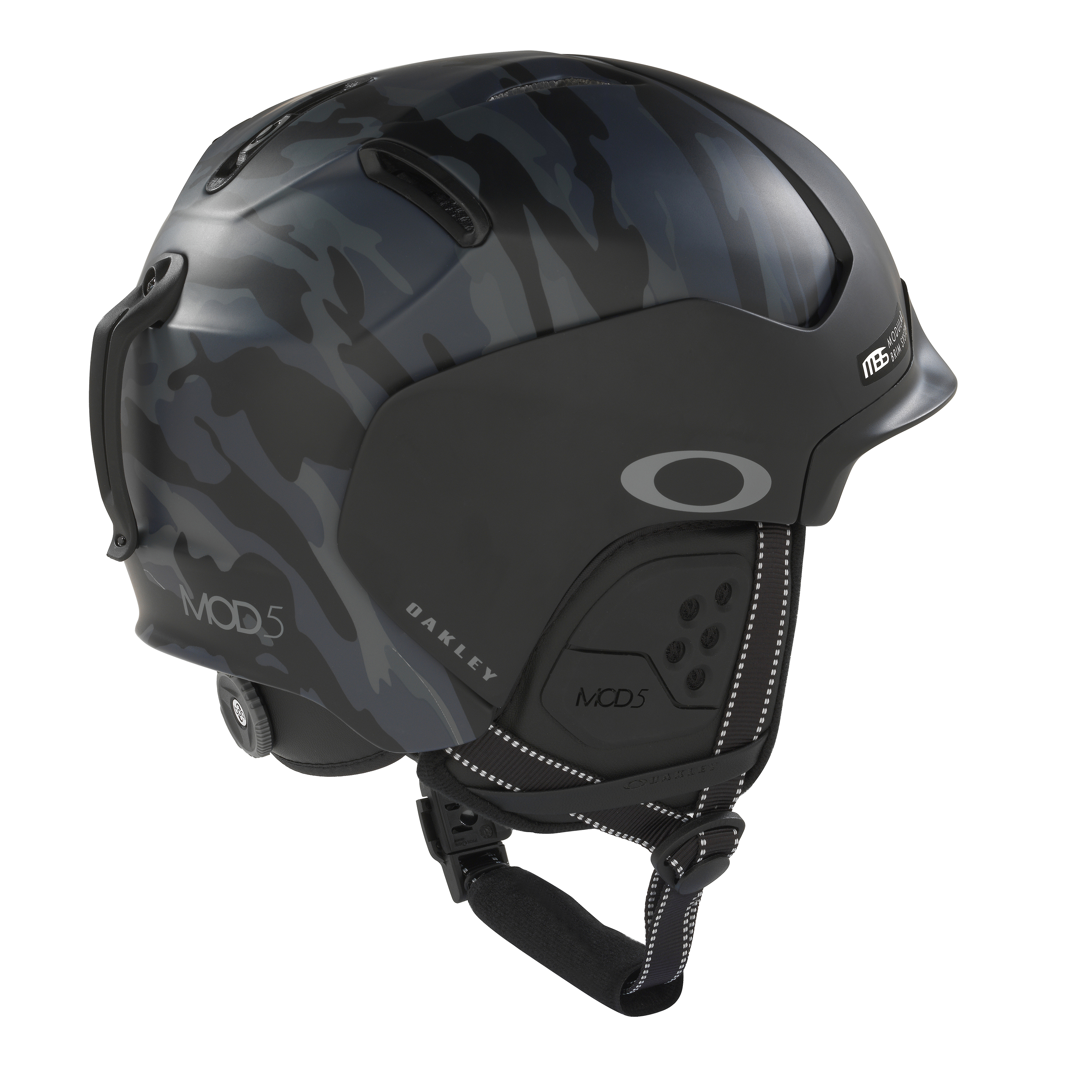 xxxl half helmet