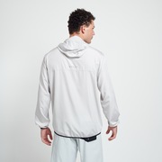 Jaqueta Oakley Windbreaker Jaqueta Oakley Windbreaker