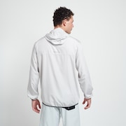 Jaqueta Oakley Windbreaker Jaqueta Oakley Windbreaker