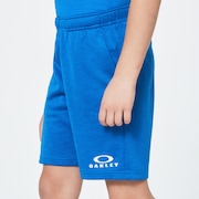 Enhance Jersey Shorts YTR 1.0 - Uniform Blue