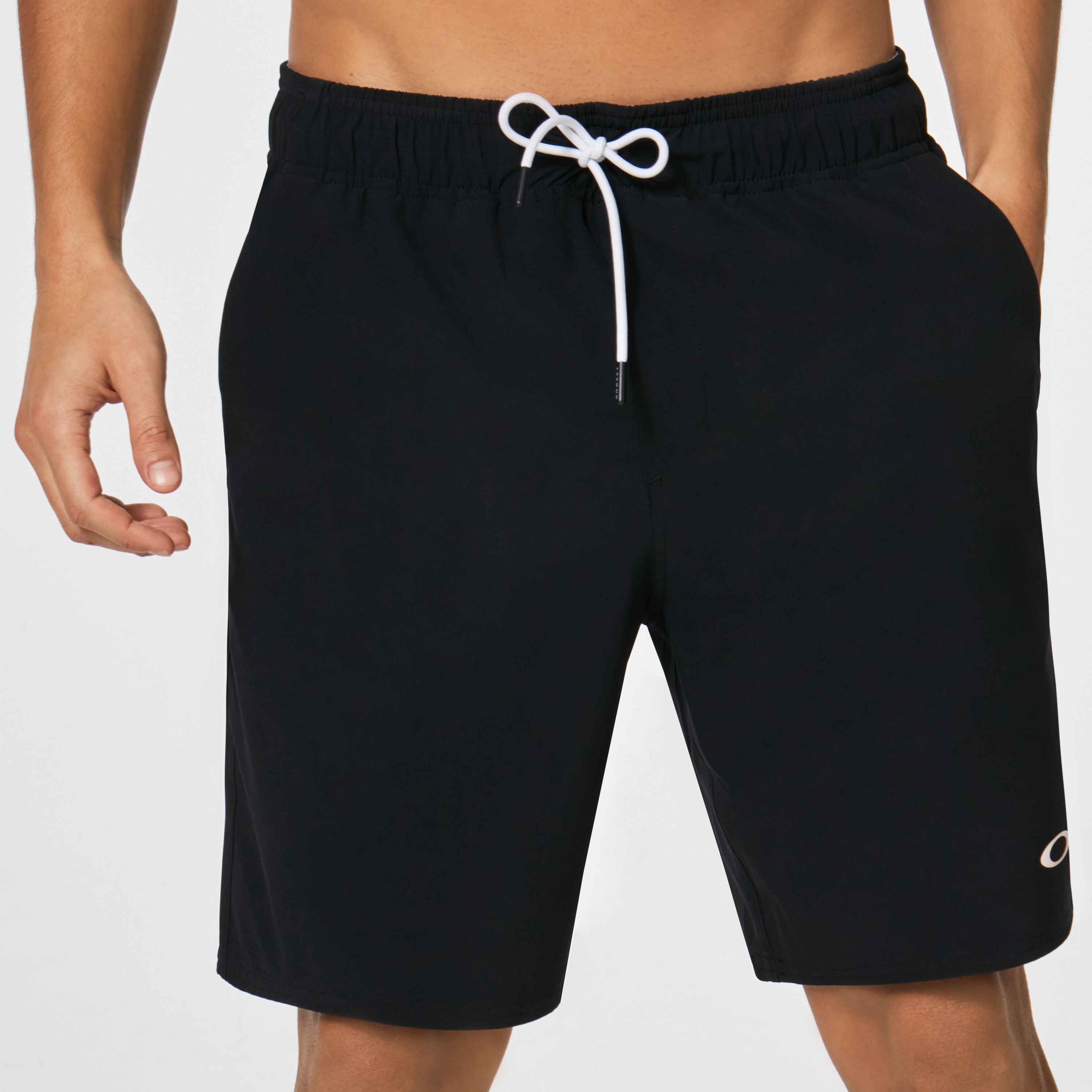 oakley ace volley 18 shorts