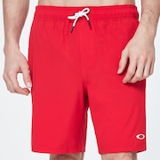 New Ace Volley 2.0 18 New Ace Volley 2.0 18