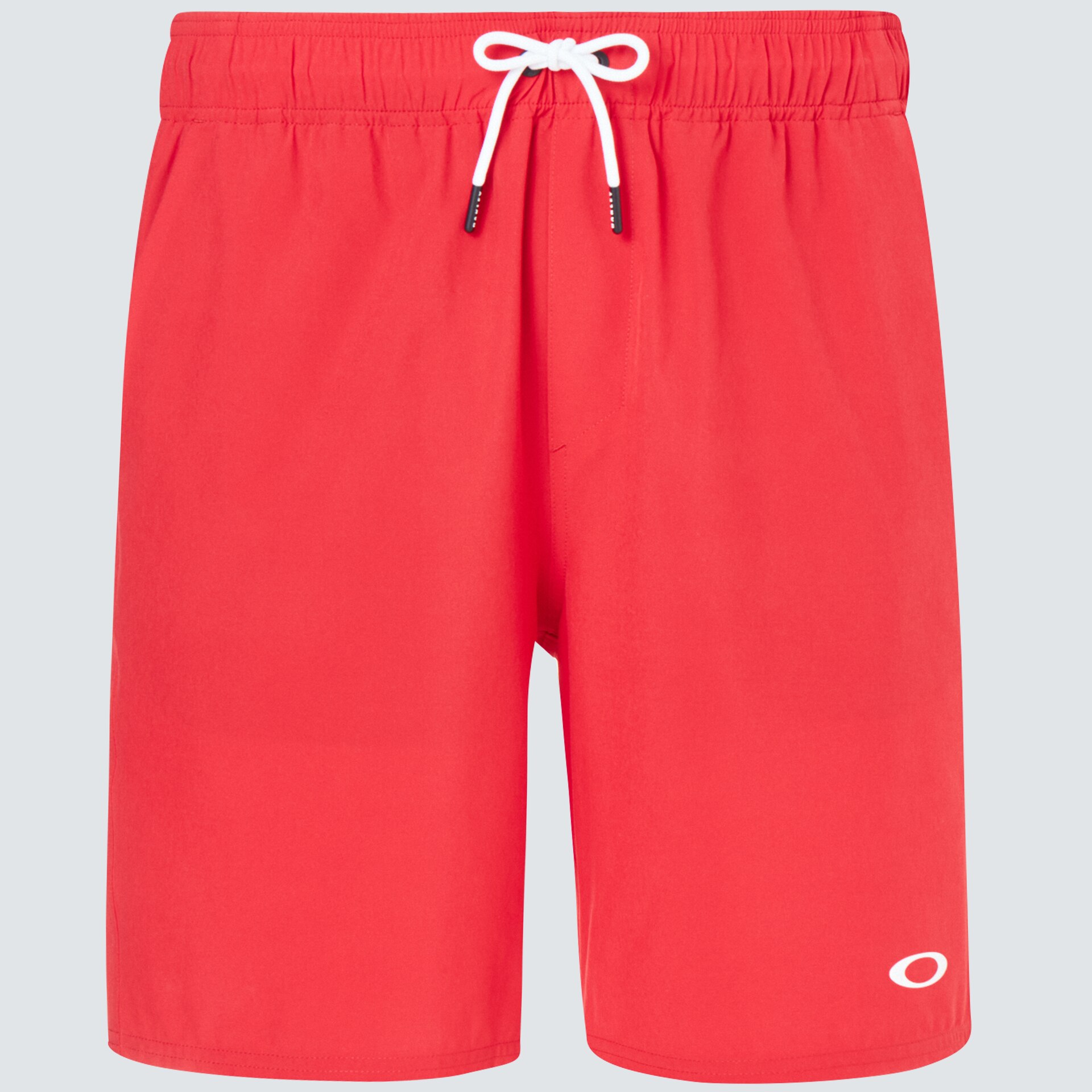 Oakley New Ace Volley 2.0 18 - High 