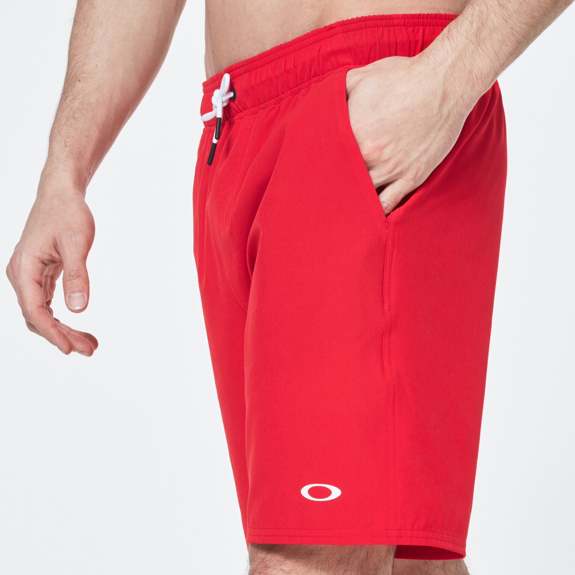 Oakley New Ace Volley 2.0 18 - High 