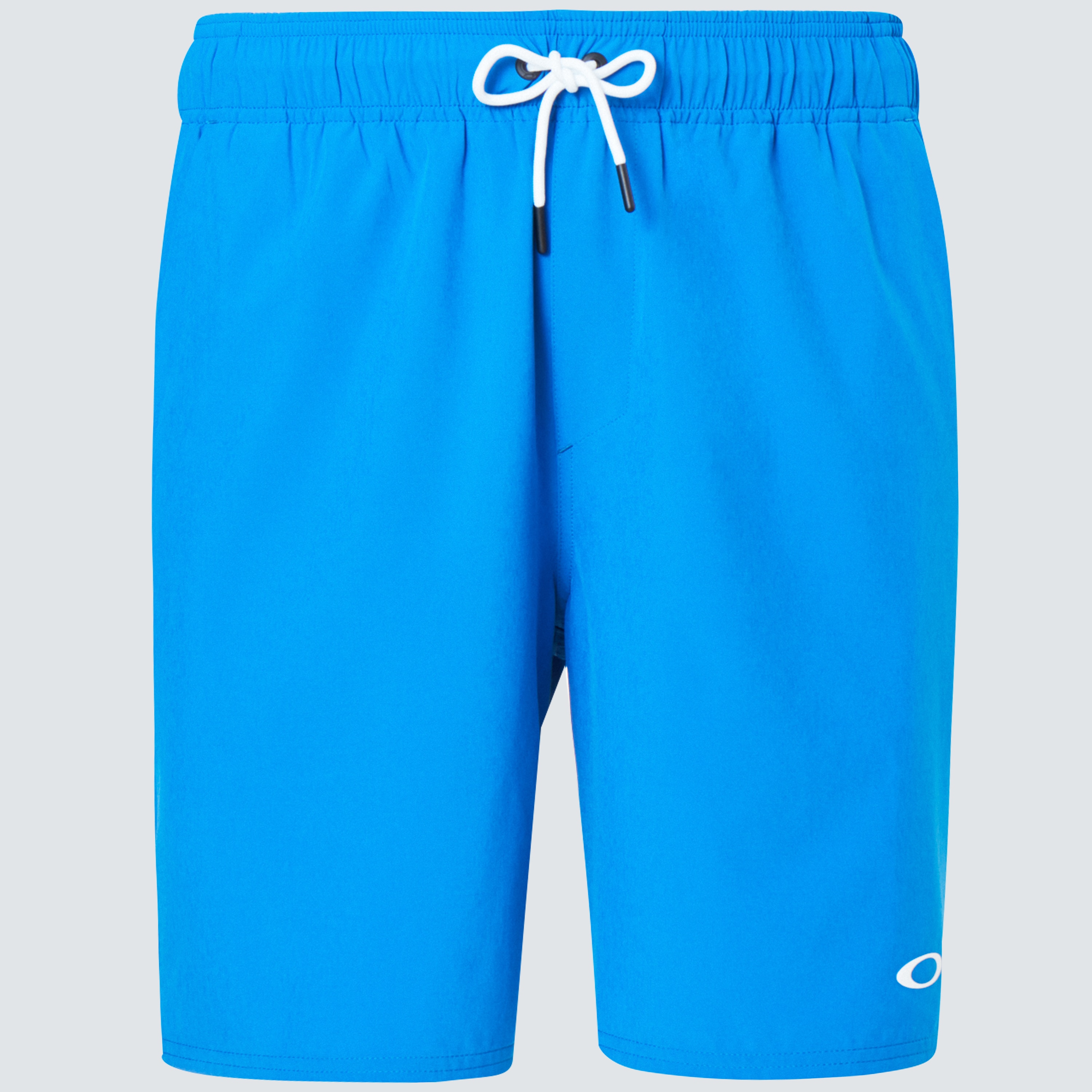 Oakley New Ace Volley  18 - Uniform Blue | Oakley OSI CA Store |  Official Oakley Standard Issue