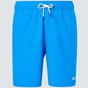 New Ace Volley 2.0 18 New Ace Volley 2.0 18