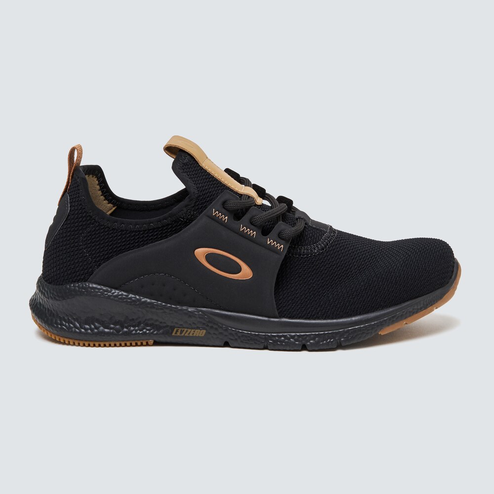 oakley blackfriday