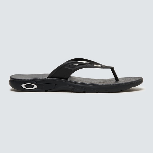 Flip Flops, Sandals & Slippers | Official Oakley Standard Issue CA