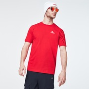 Year of the Rat Short Sleeve Tee Year of the Rat Short Sleeve Tee