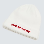 Year of the Rat Beanie Year of the Rat Beanie