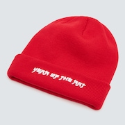 Year of the Rat Beanie Year of the Rat Beanie