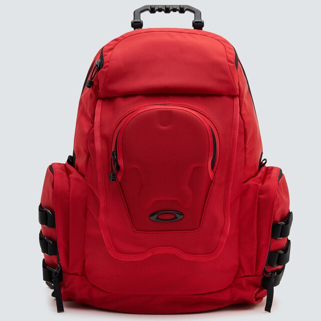 OAKLEY YEAR OF THE RAT ICON 2.0 BACKPACK