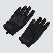 Flexion 2.0 Glove - Black
