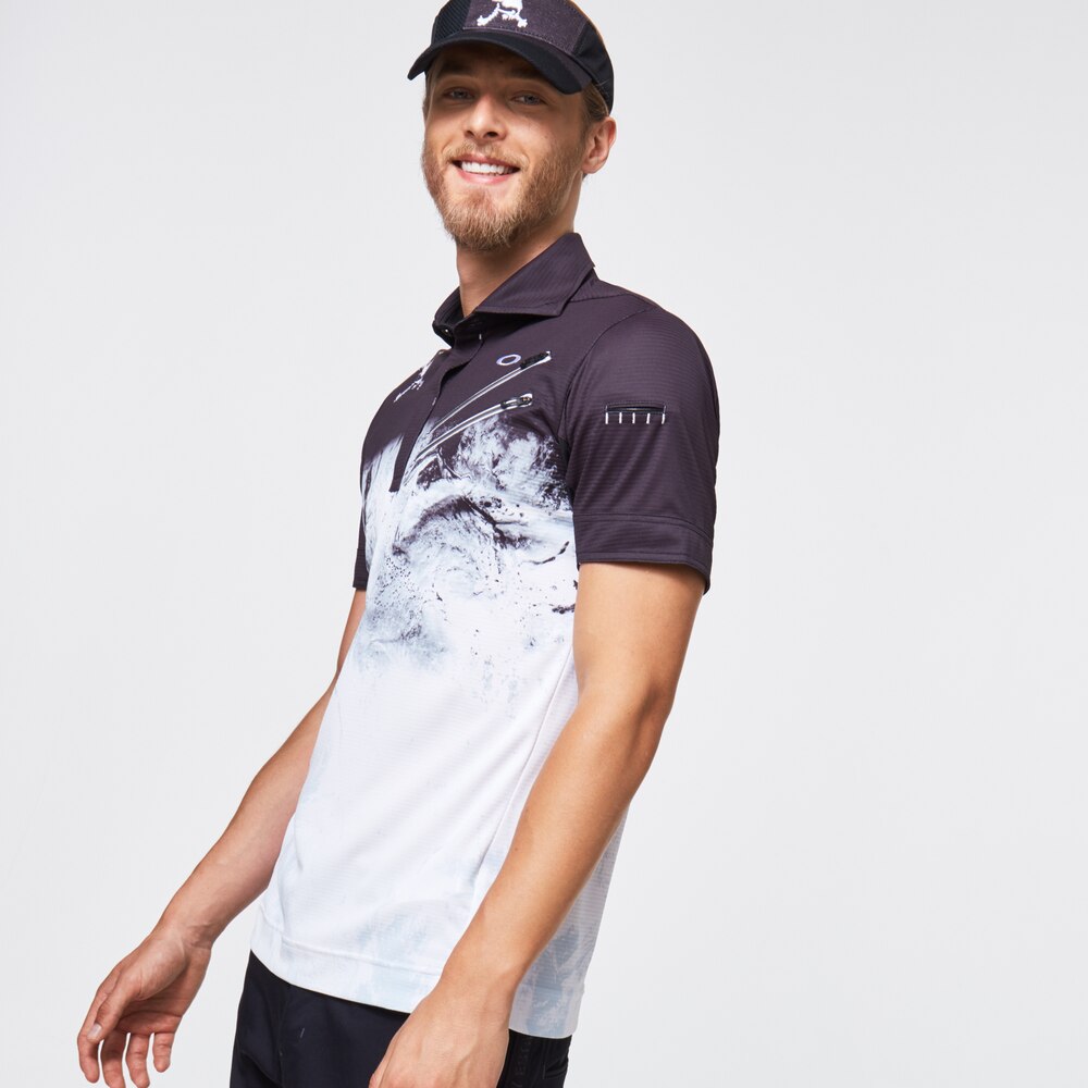 Oakley Skull Explode Shirts Black Print Foa 00g Oakley Jp Store Oakley Skull Explode Shirts Black Print Foa 00g Oakley Jp Store