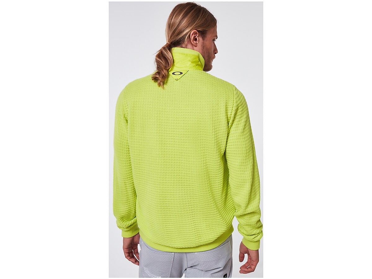 Sch/öffel Sondrio Veste Homme