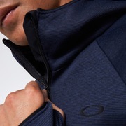 Enhance Dual Fleece Jacket 1.7 - Universal Blue