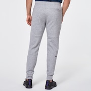 Enhance QD Fleece Pants 10.7 - New Athletic Gray