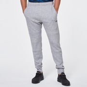 Enhance QD Fleece Pants 10.7 - New Athletic Gray