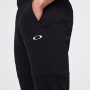 Enhance QD Fleece Pants 10.7 - Blackout