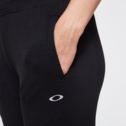 （女性用） WMNS O-Fit Long Pants - Blackout