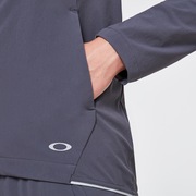 （女性用） WMNS Supple Jacket - Uniform Gray