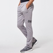 Enhance Tech Jersey Pants 10.7 - New Athletic Gray