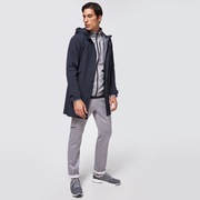 Enhance Tech Jersey Pants 10.7 - New Athletic Gray