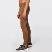 Enhance O-Fit Flexible Pants 2.7 - Dusk Bark
