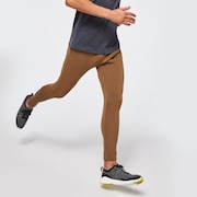 Enhance O-Fit Flexible Pants 2.7