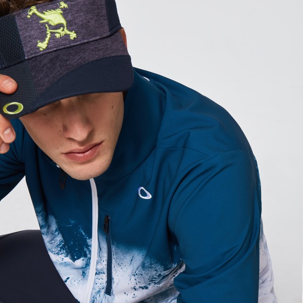 アウターウェア-：ジャケットやベスト | Oakley®ストア