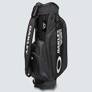 Bg Golf Bag 13.0 - Dark Gray Heather