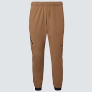 RS Shell Brushed Warm Pants