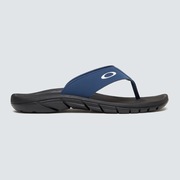 Super Coil Sandal 2.0 Super Coil Sandal 2.0