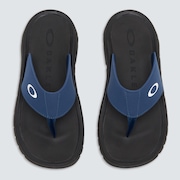Super Coil Sandal 2.0 - Universal Blue