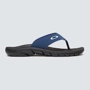 Super Coil Sandal 2.0 Super Coil Sandal 2.0