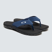 Super Coil Sandal 2.0 - Universal Blue
