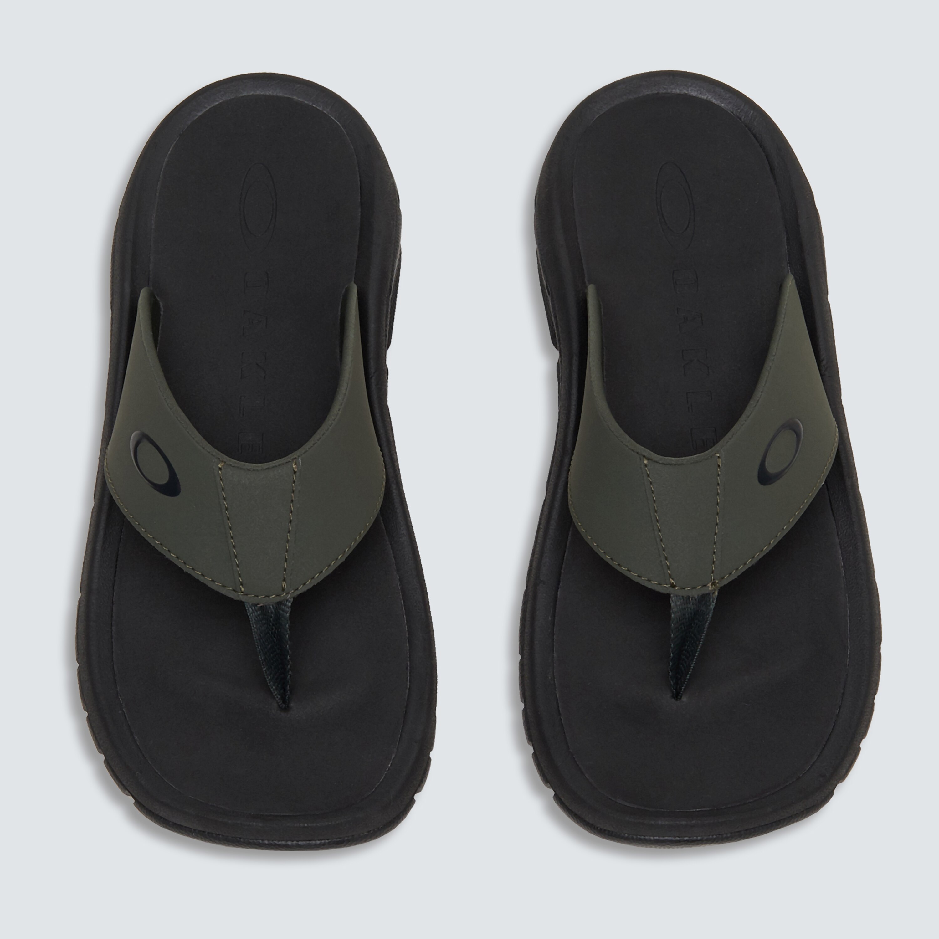 Oakley Super Coil Sandal 2.0 - New Dark 